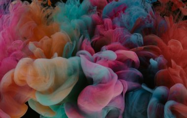 Putting the Spark in Gender Transformation